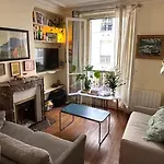 Apartment Paul Bert