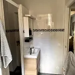 Apartment Paul Bert